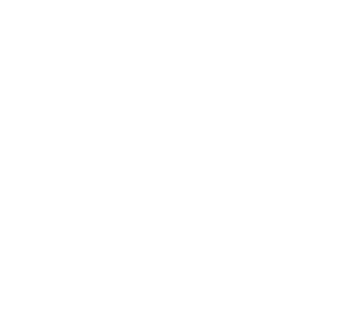 Logo Allegro Festa & Eventos